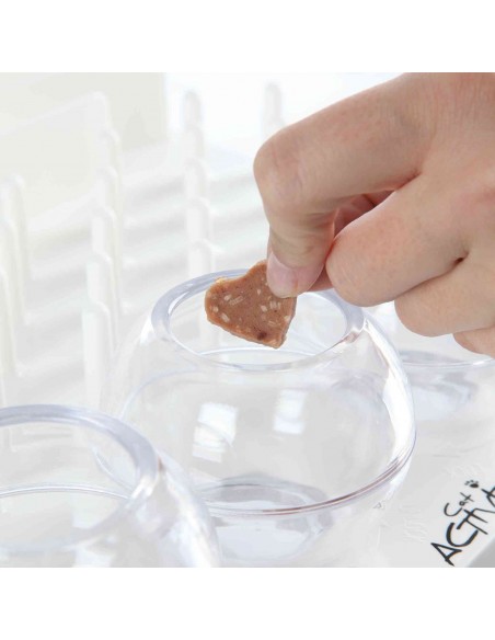 Juego Interactivo Fun Board