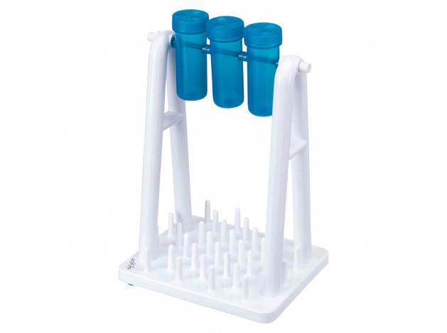 Juego Interactivo Turn Around