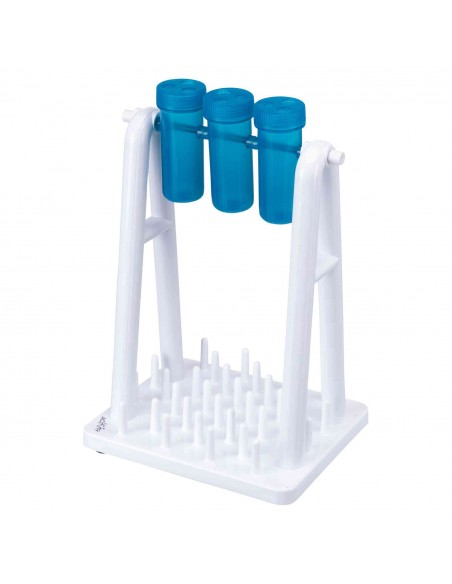 Juego Interactivo Turn Around