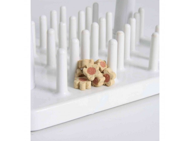 Juego Interactivo Turn Around