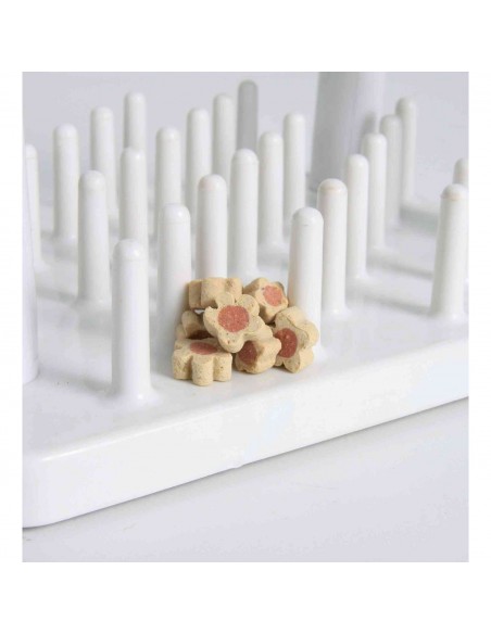 Juego Interactivo Turn Around