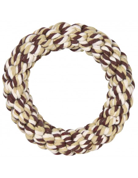 Anillo de Cuerda