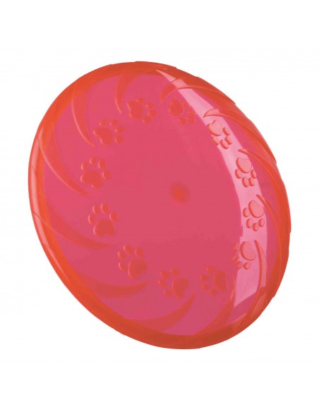 Disco TPR Flotable