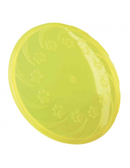 Disco TPR Flotable