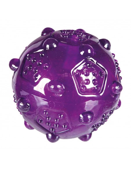 Pelota Caucho para perros