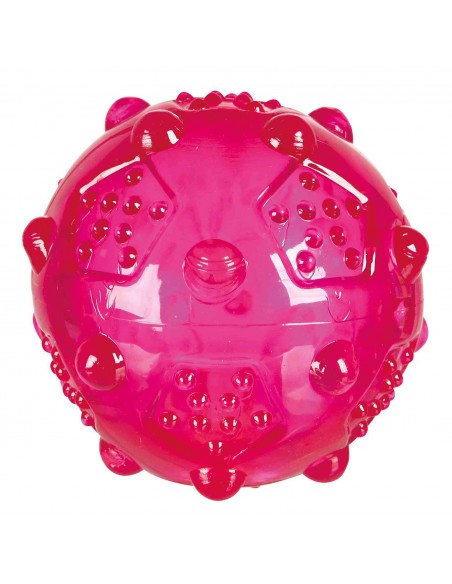 Pelota Caucho para perros