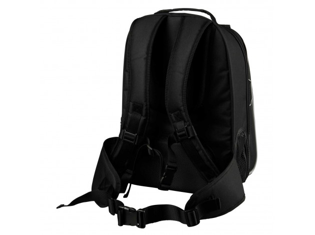 Mochila William