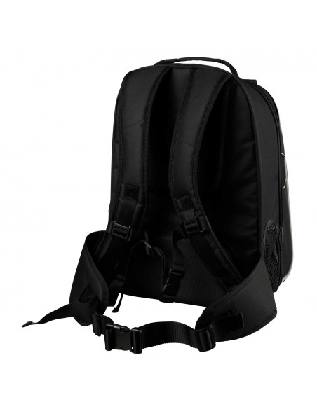 Mochila William