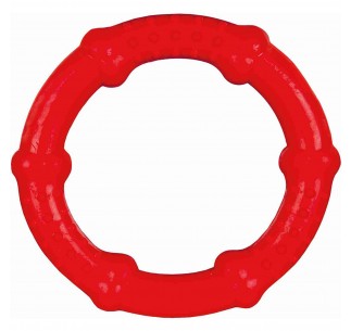 Anillo Caucho Natural