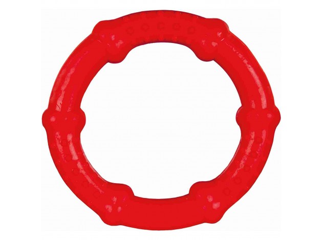 Anillo Caucho Natural