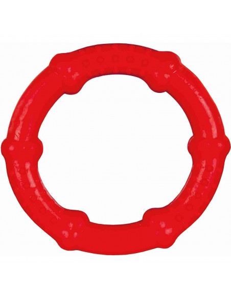 Anillo Caucho Natural