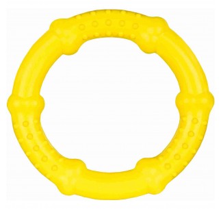 Anillo Caucho Natural 2