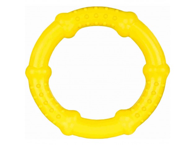 Anillo Caucho Natural