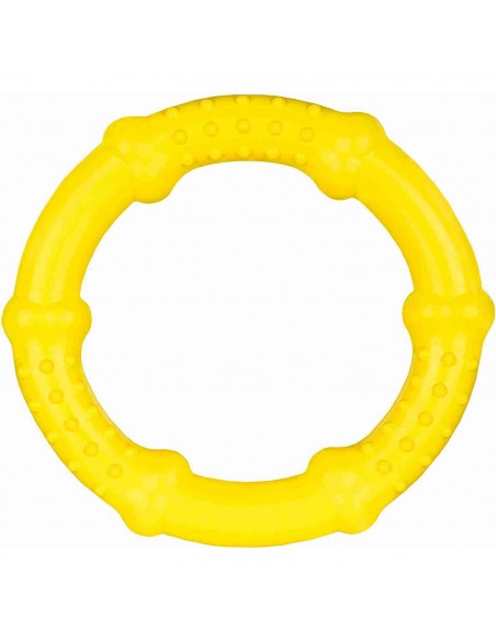 Anillo Caucho Natural