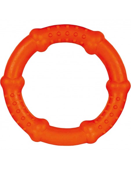 Anillo Caucho Natural