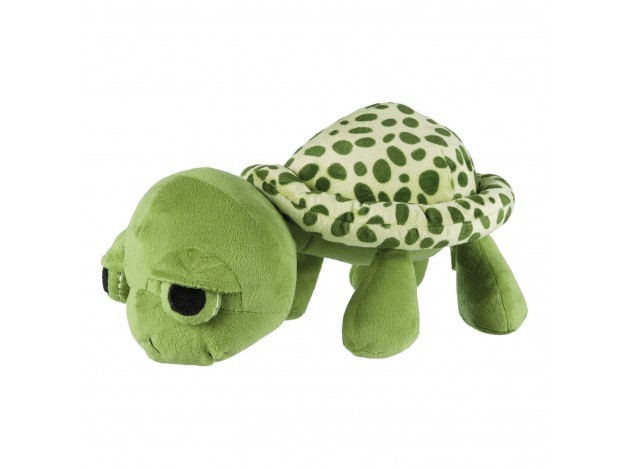 Trixie Juguete Peluche Tortuga
