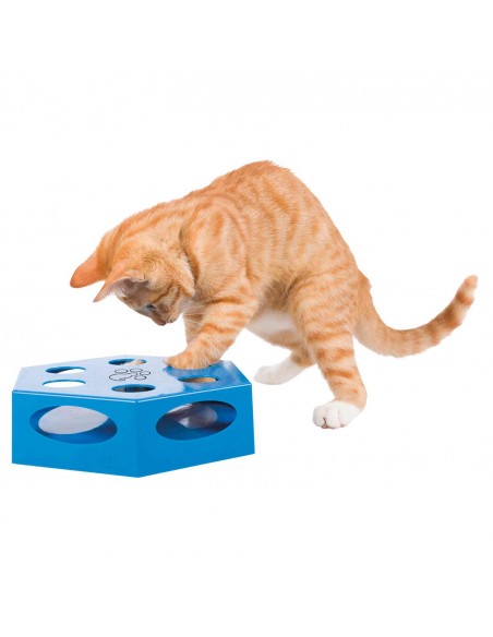 Turning Feather - Pack de 2 unidades