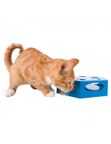 Turning Feather - Pack de 2 unidades