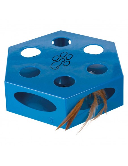 Turning Feather - Pack de 2 unidades