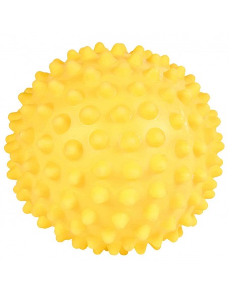 Pelota Erizo Vinilo XL , ø16 cm