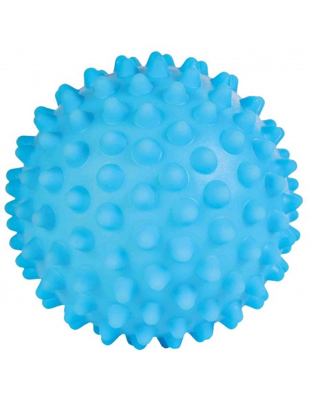 Pelota Erizo Vinilo XL , ø16 cm