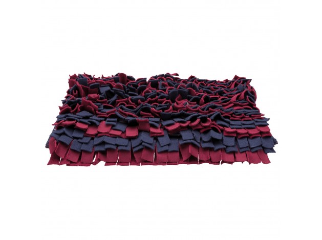 Alfombra para Olfatear