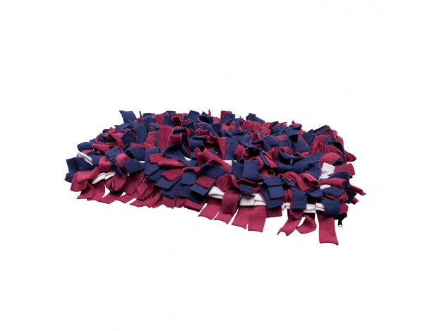 Alfombra para Olfatear