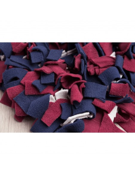 Alfombra para Olfatear