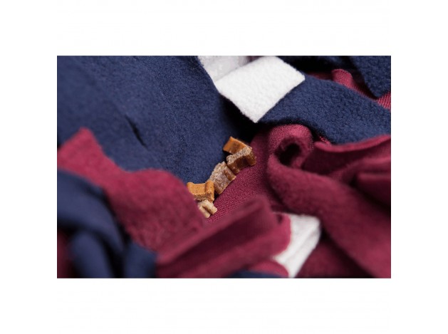 Alfombra para Olfatear