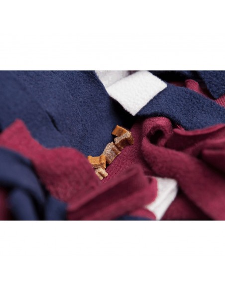 Alfombra para Olfatear