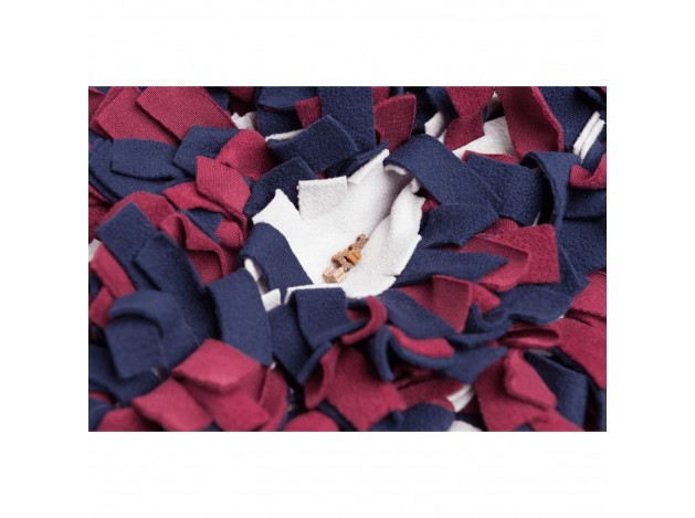 Alfombra para Olfatear