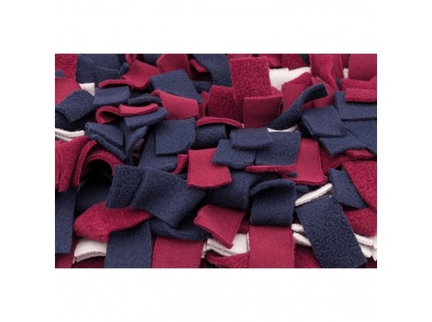 Alfombra para Olfatear