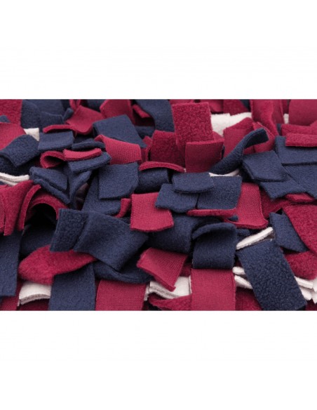 Alfombra para Olfatear