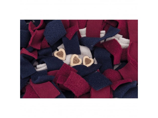 Alfombra para Olfatear