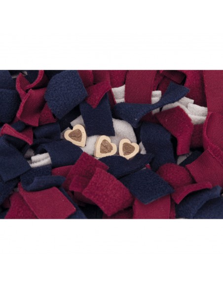 Alfombra para Olfatear