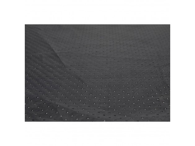 Alfombra para Olfatear