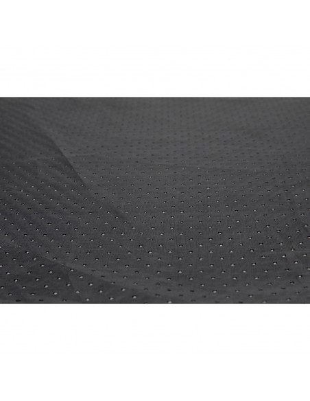 Alfombra para Olfatear