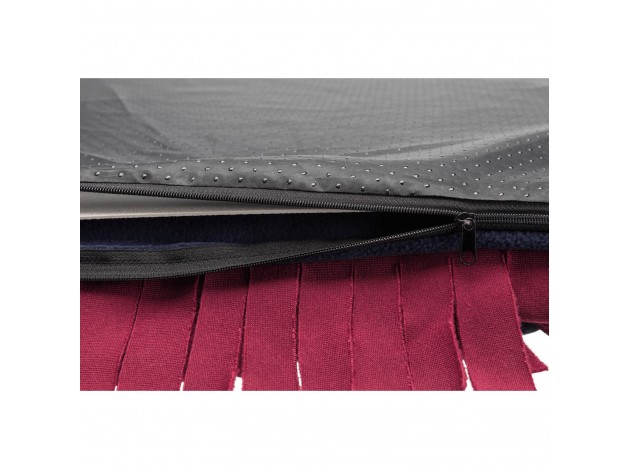 Alfombra para Olfatear