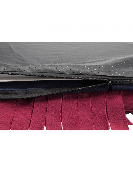 Alfombra para Olfatear