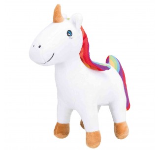 Peluche Unicornio