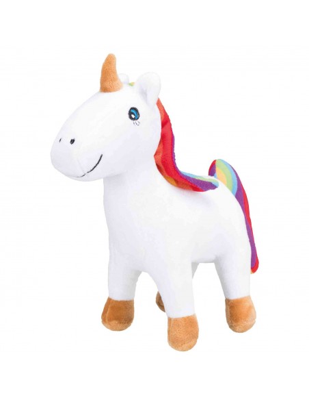 Peluche Unicornio