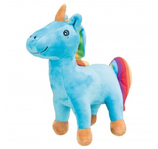 Peluche Unicornio 2