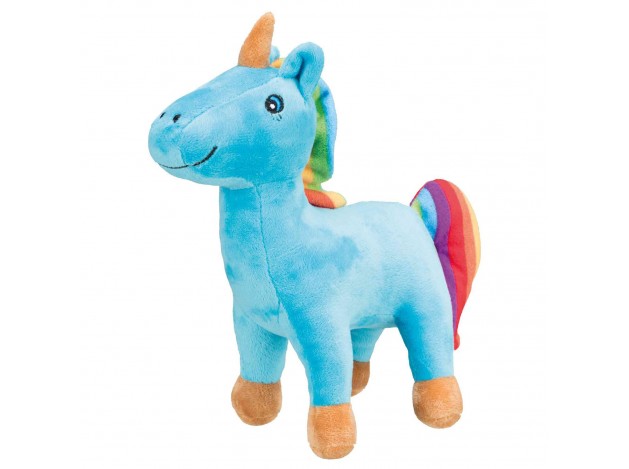 Peluche Unicornio