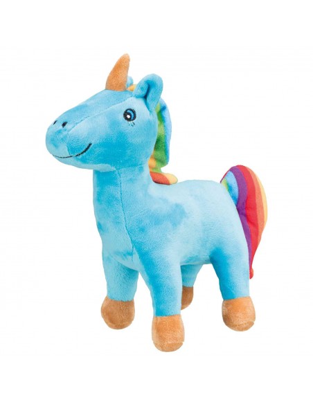 Peluche Unicornio