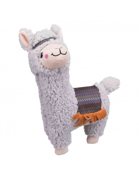 Alpaca