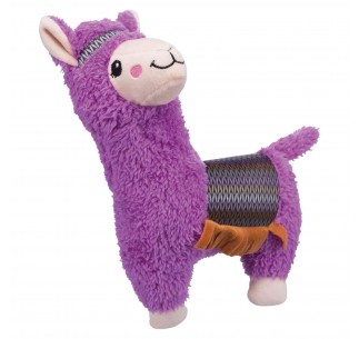 Alpaca 2