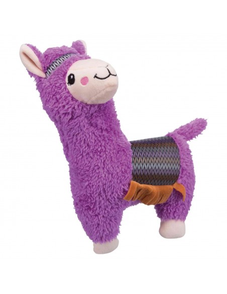 Alpaca