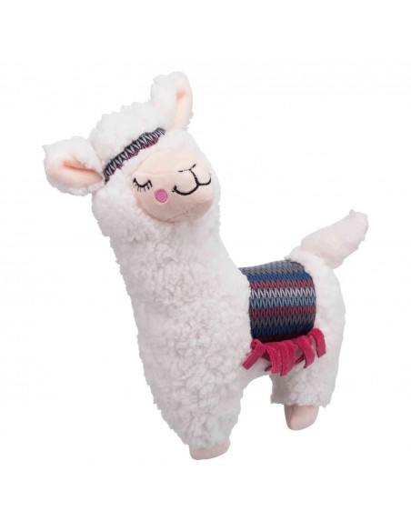 Alpaca