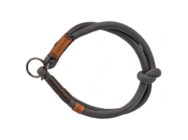 BE NORDIC Collar de Educación