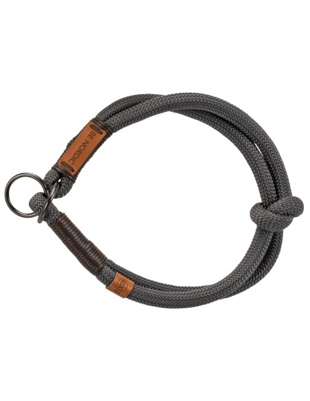 BE NORDIC Collar de Educación